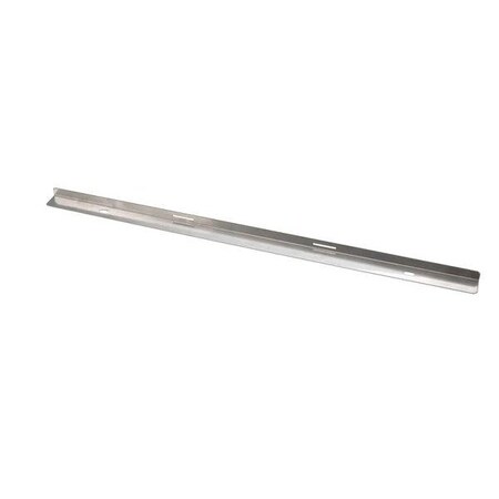 Kelvinator SHORT SUPPORT OF STANDARD PAN 0USH75